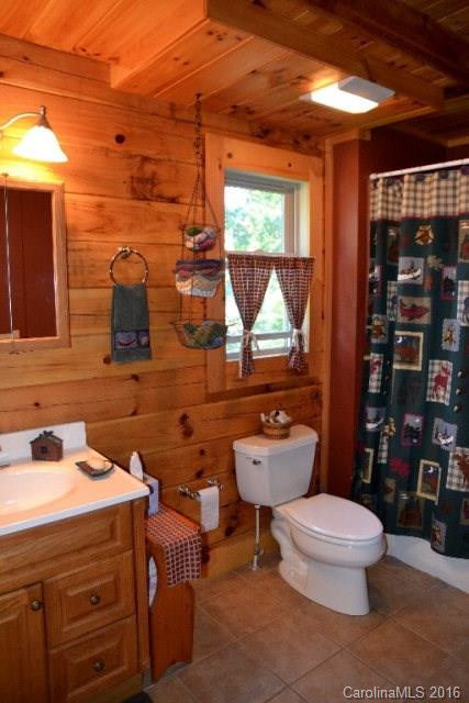 540 Nathan McDaniel Parkway - Photo 14