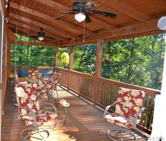 540 Nathan McDaniel Parkway - Photo 15