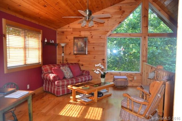 540 Nathan McDaniel Parkway - Photo 16
