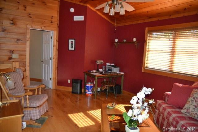 540 Nathan McDaniel Parkway - Photo 17