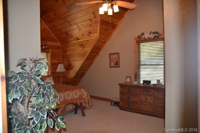 540 Nathan McDaniel Parkway - Photo 18