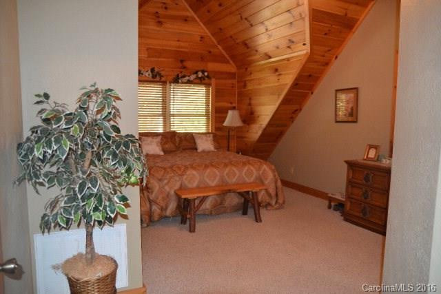 540 Nathan McDaniel Parkway - Photo 19