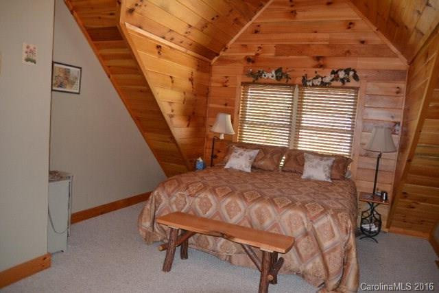 540 Nathan McDaniel Parkway - Photo 20