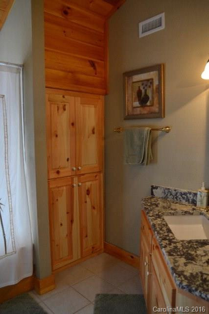 540 Nathan McDaniel Parkway - Photo 21