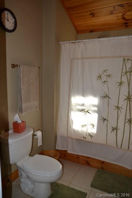540 Nathan McDaniel Parkway - Photo 22