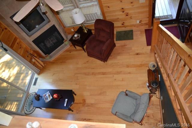 540 Nathan McDaniel Parkway - Photo 23