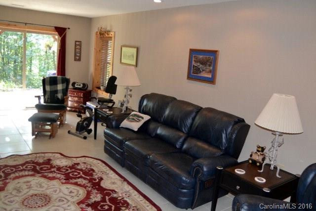 540 Nathan McDaniel Parkway - Photo 24