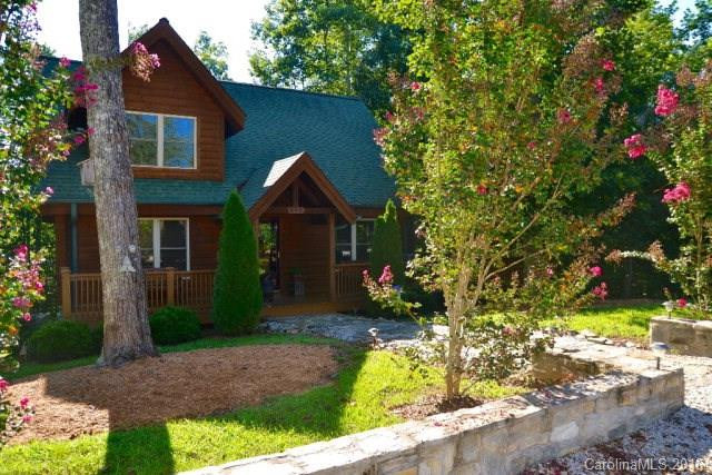 540 Nathan McDaniel Parkway - Photo 4