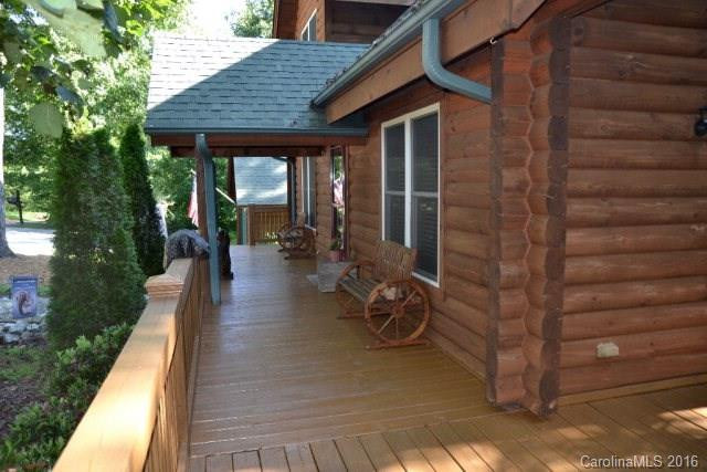 540 Nathan McDaniel Parkway - Photo 5