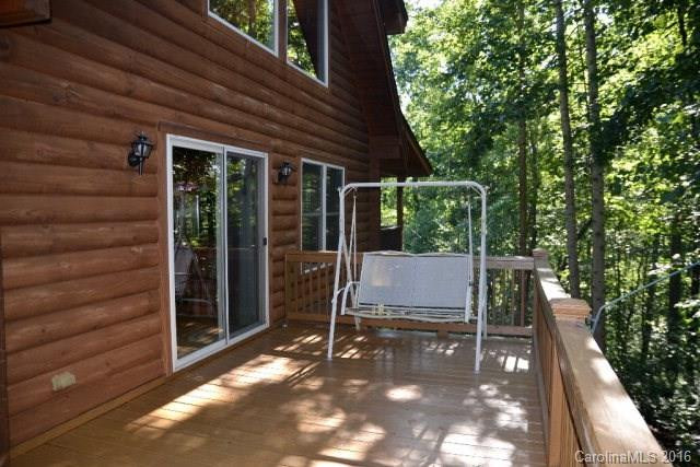 540 Nathan McDaniel Parkway - Photo 6