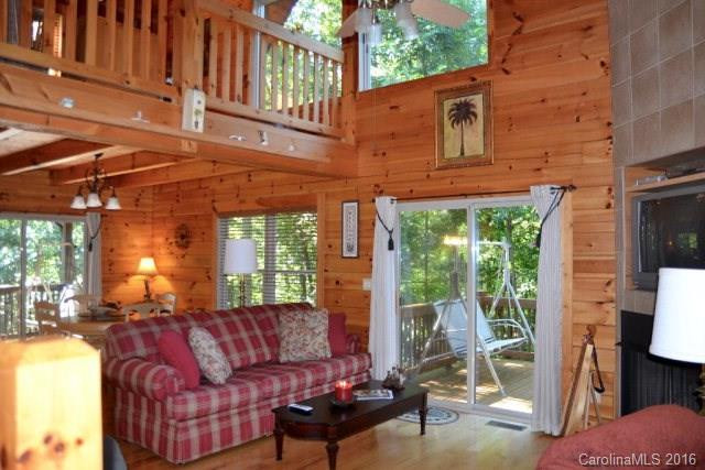 540 Nathan McDaniel Parkway - Photo 7