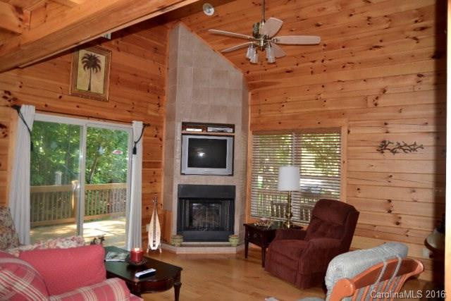 540 Nathan McDaniel Parkway - Photo 8