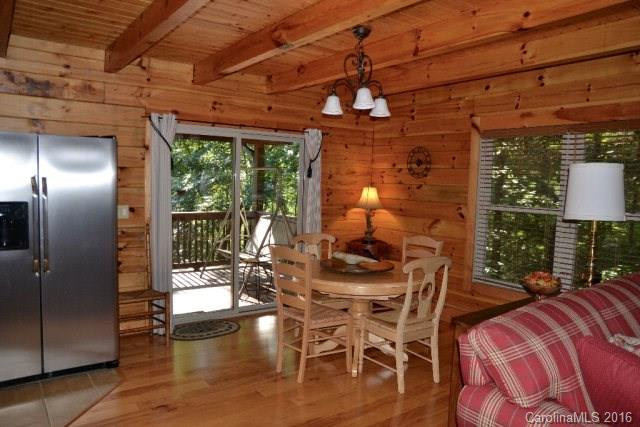 540 Nathan McDaniel Parkway - Photo 9