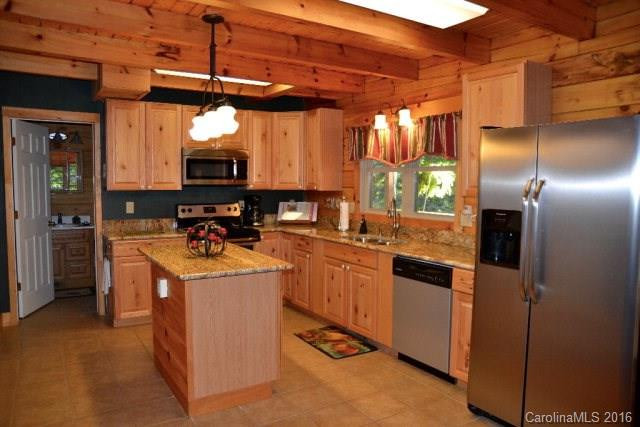 540 Nathan McDaniel Parkway - Photo 10