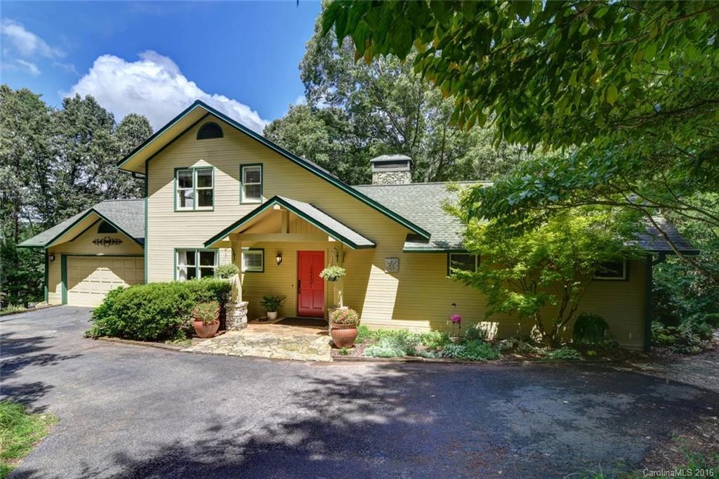 38 applecross Road