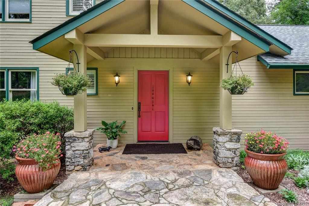 38 applecross Road - Photo 2