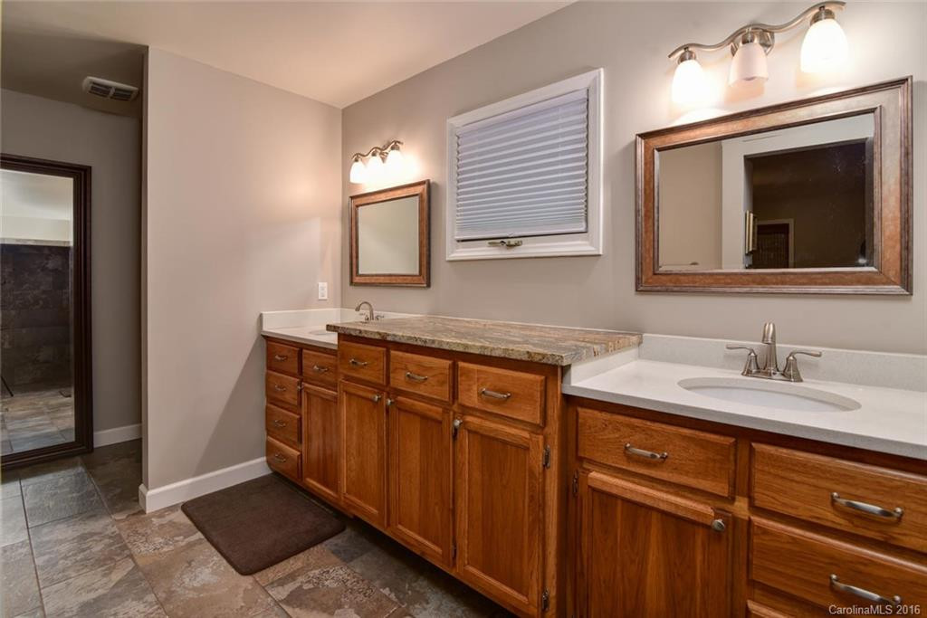 38 applecross Road - Photo 11
