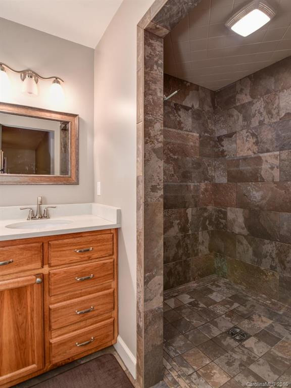 38 applecross Road - Photo 12