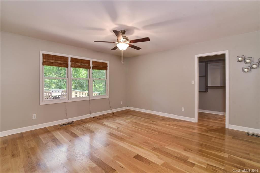 38 applecross Road - Photo 13
