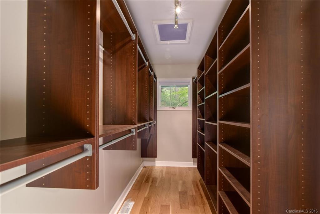 38 applecross Road - Photo 14