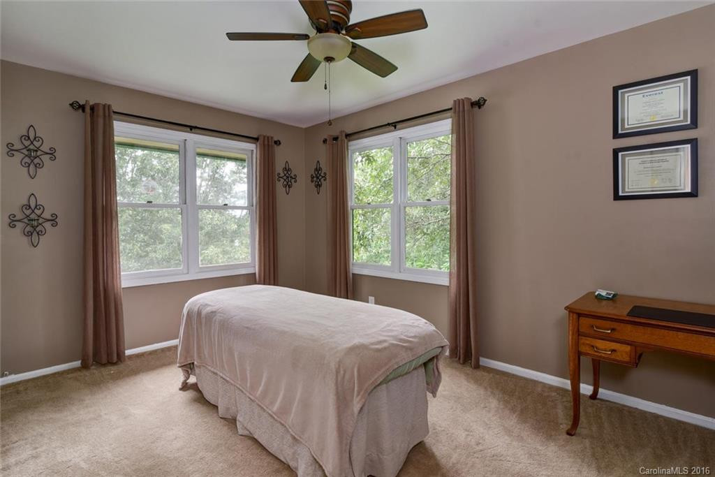 38 applecross Road - Photo 15