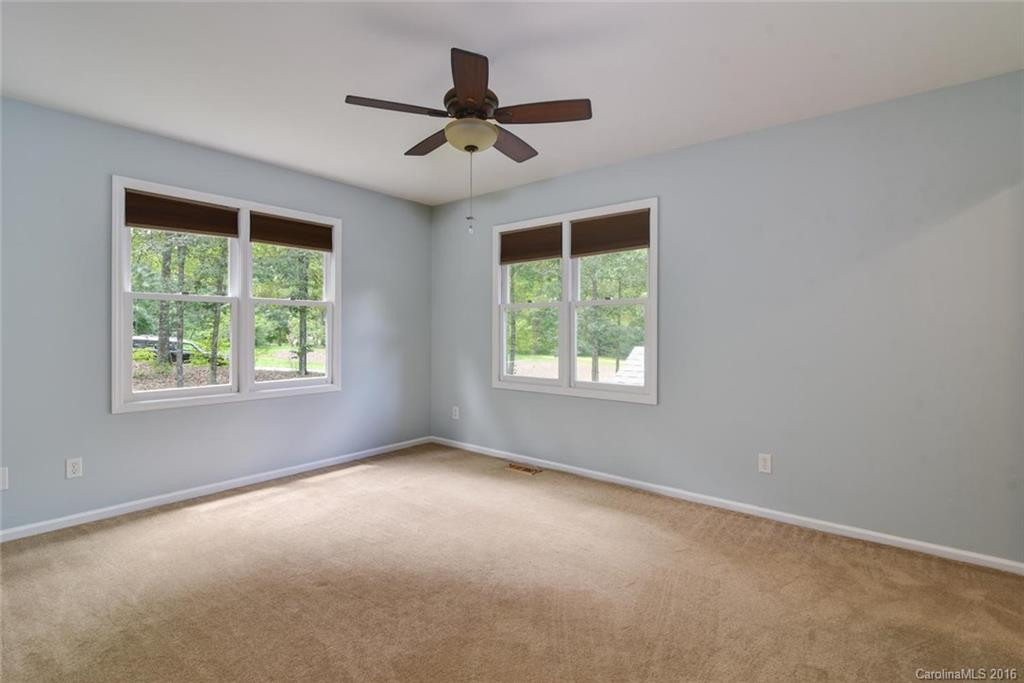 38 applecross Road - Photo 16