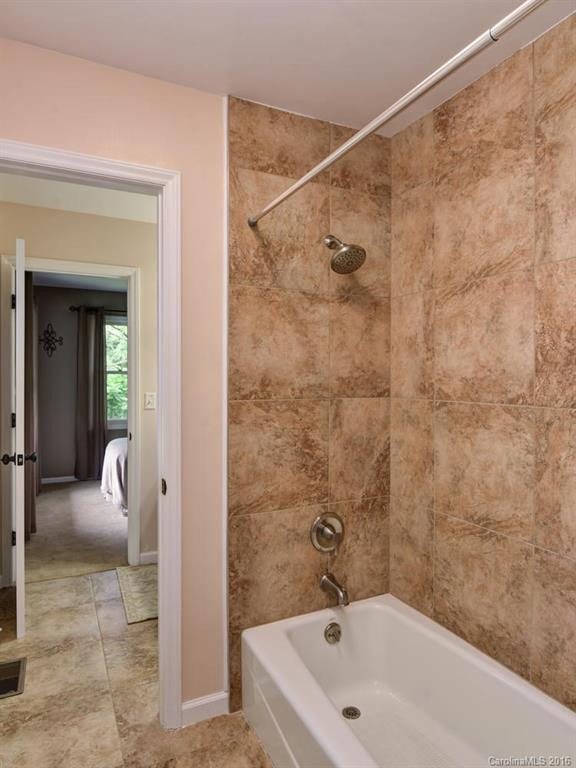 38 applecross Road - Photo 17