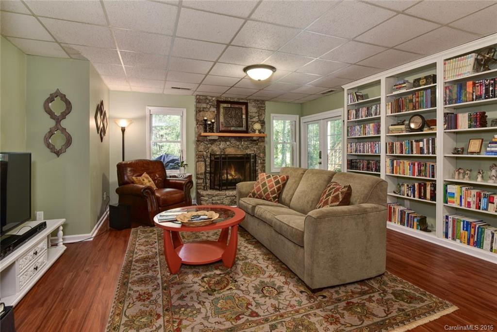 38 applecross Road - Photo 19