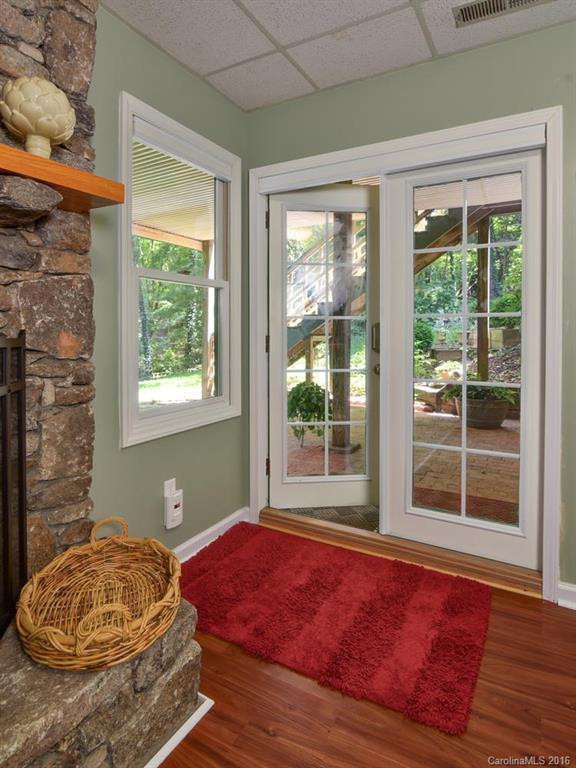 38 applecross Road - Photo 20