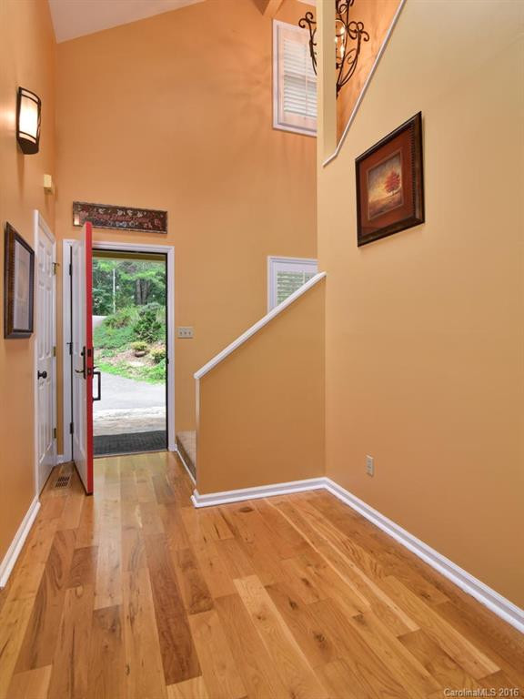 38 applecross Road - Photo 3