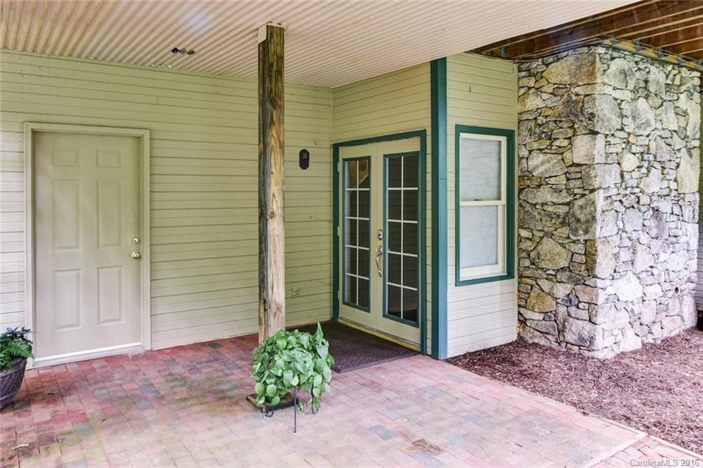 38 applecross Road - Photo 22