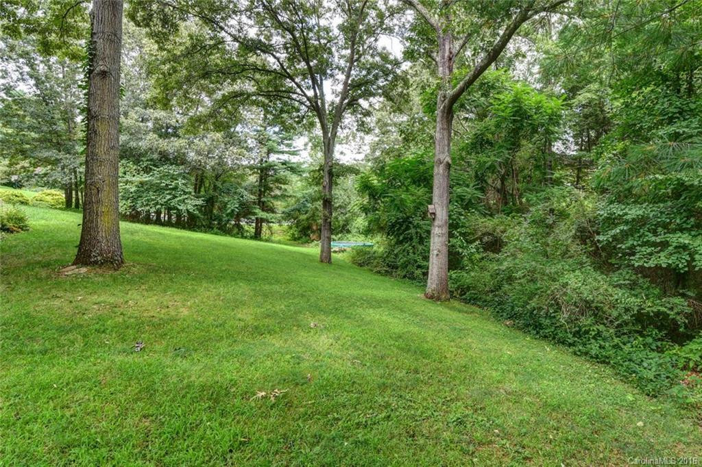 38 applecross Road - Photo 23