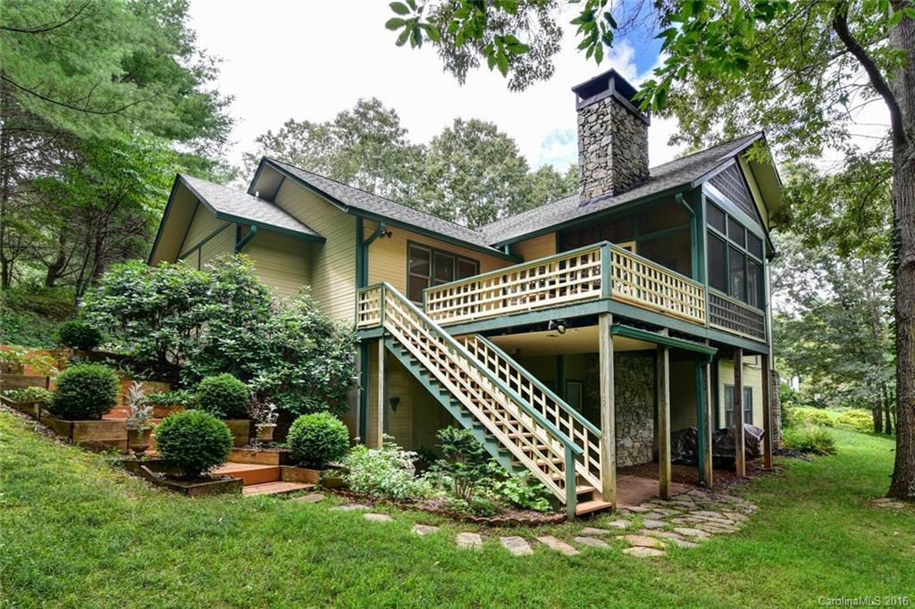 38 applecross Road - Photo 24