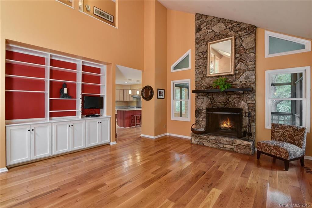 38 applecross Road - Photo 4