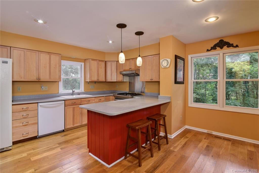 38 applecross Road - Photo 5