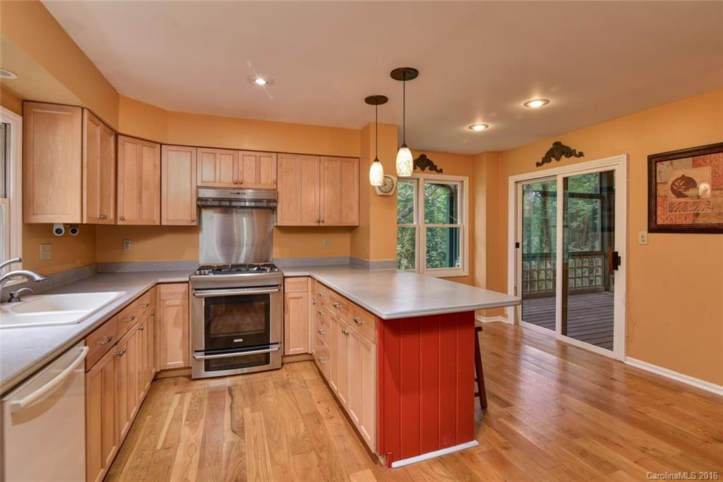 38 applecross Road - Photo 6