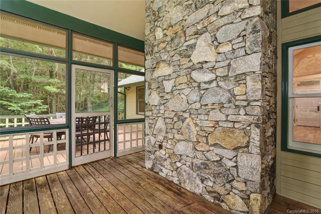 38 applecross Road - Photo 7