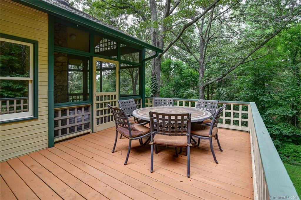 38 applecross Road - Photo 8
