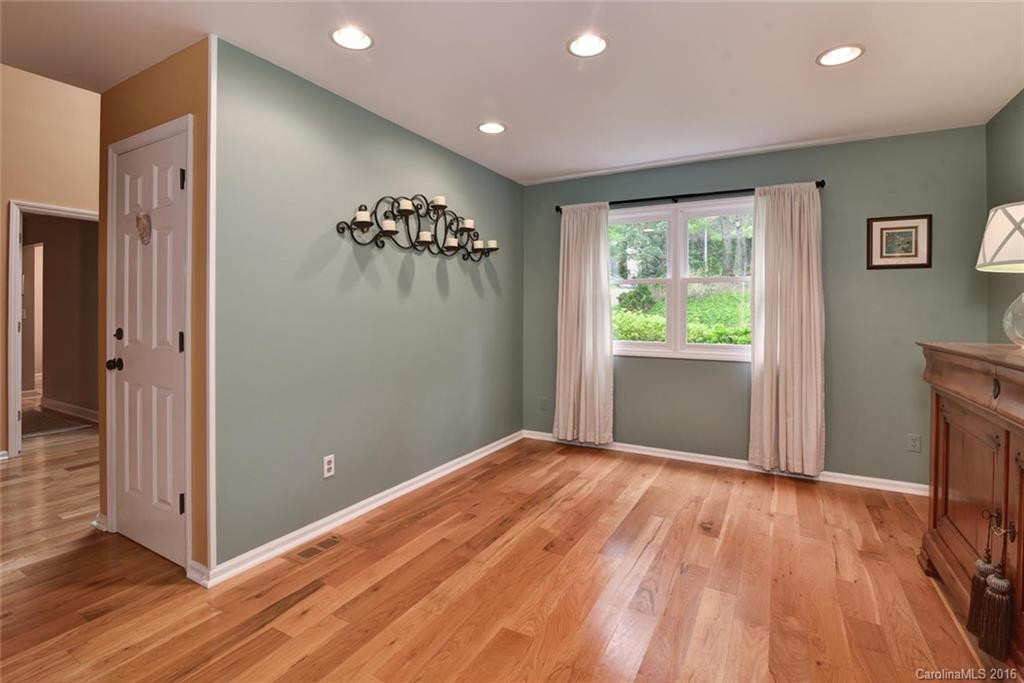 38 applecross Road - Photo 9