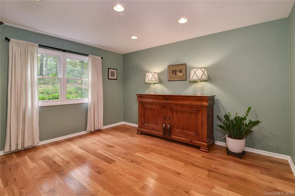 38 applecross Road - Photo 10