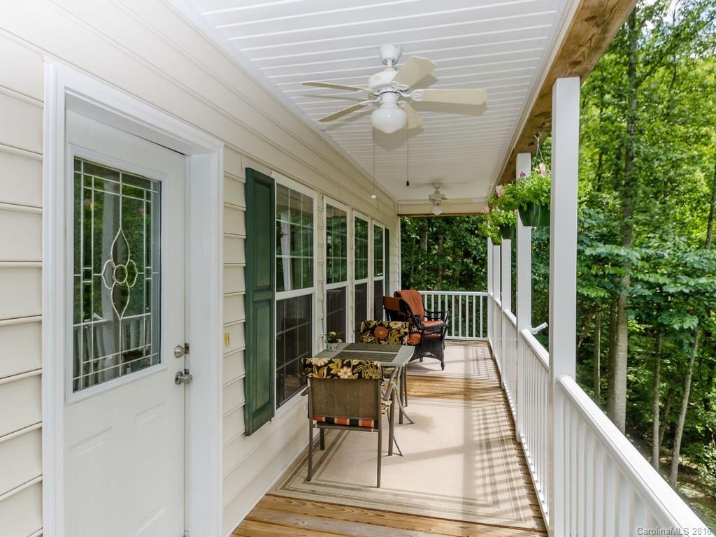 68 High Timber Trail - Photo 2