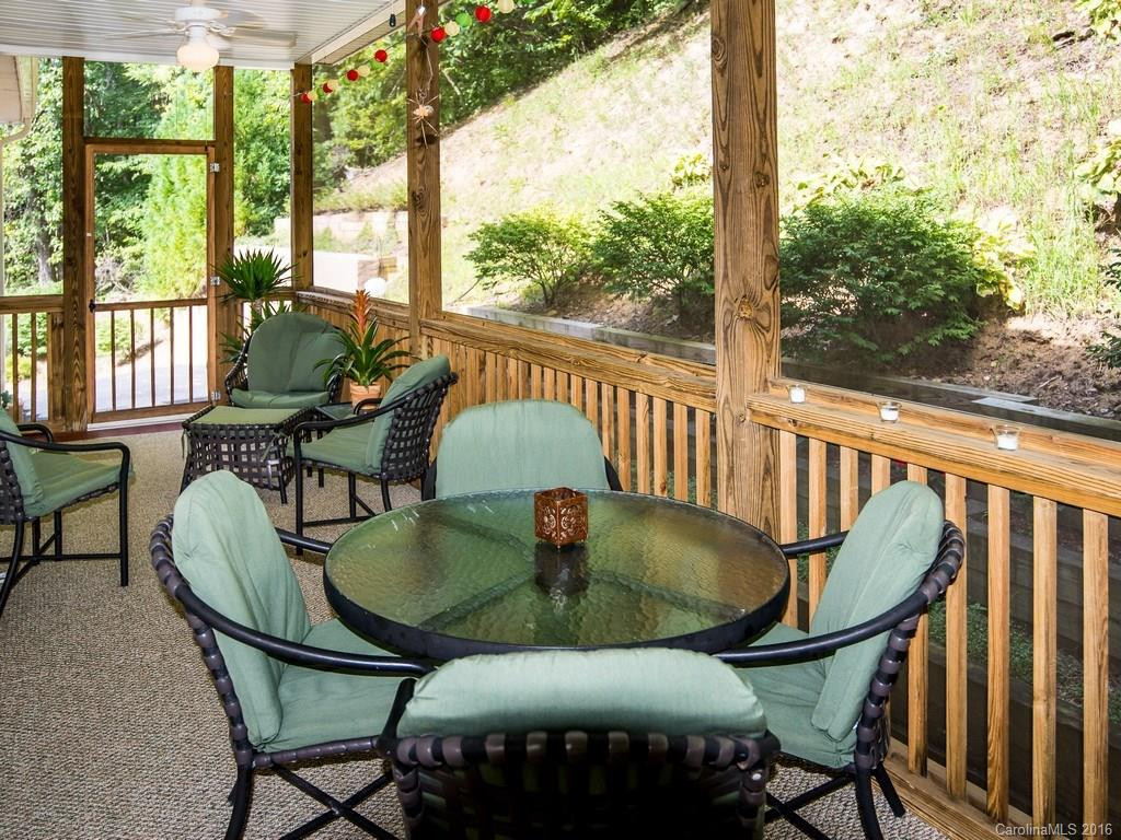 68 High Timber Trail - Photo 11