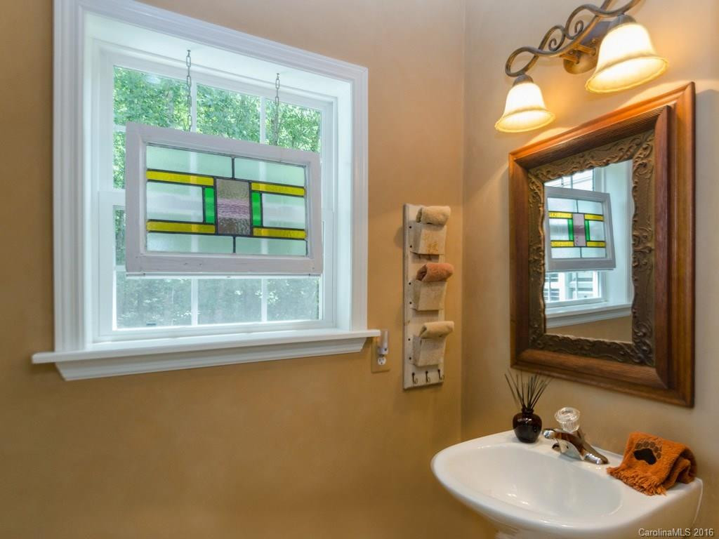 68 High Timber Trail - Photo 12