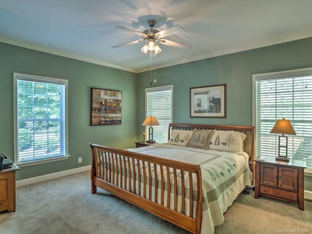 68 High Timber Trail - Photo 13
