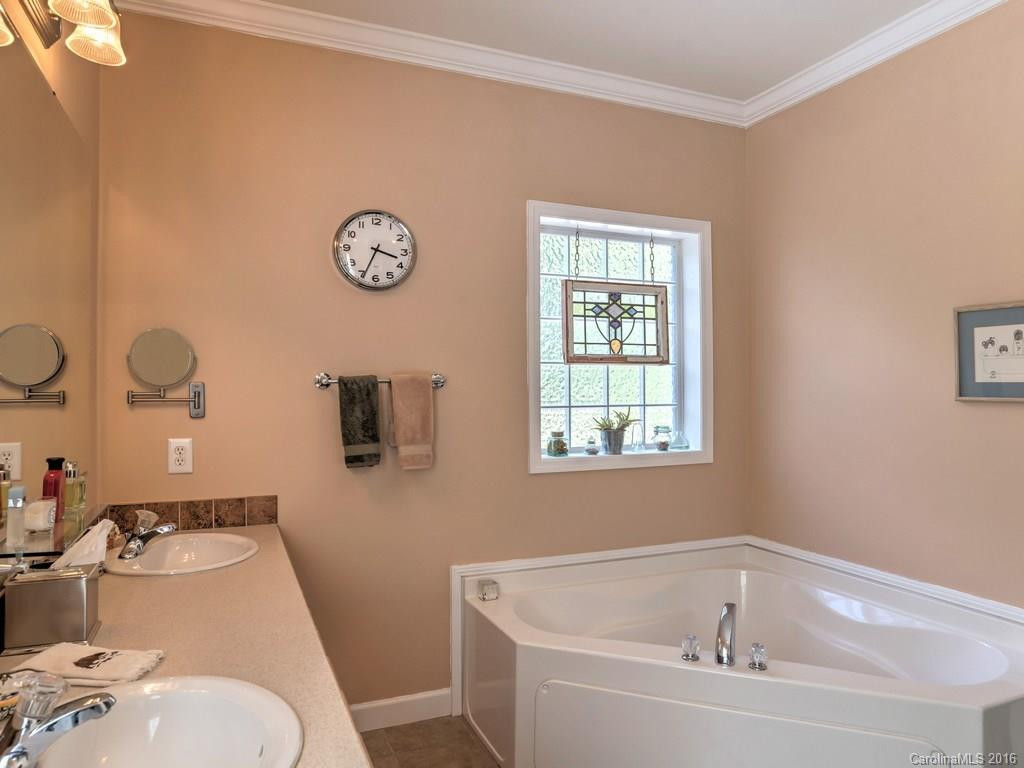 68 High Timber Trail - Photo 14