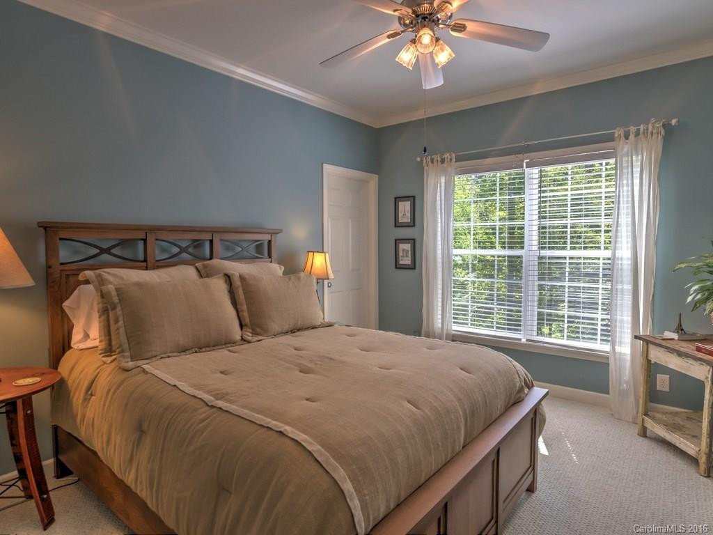 68 High Timber Trail - Photo 15