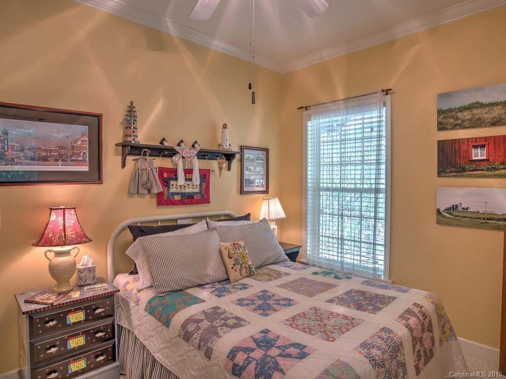 68 High Timber Trail - Photo 16