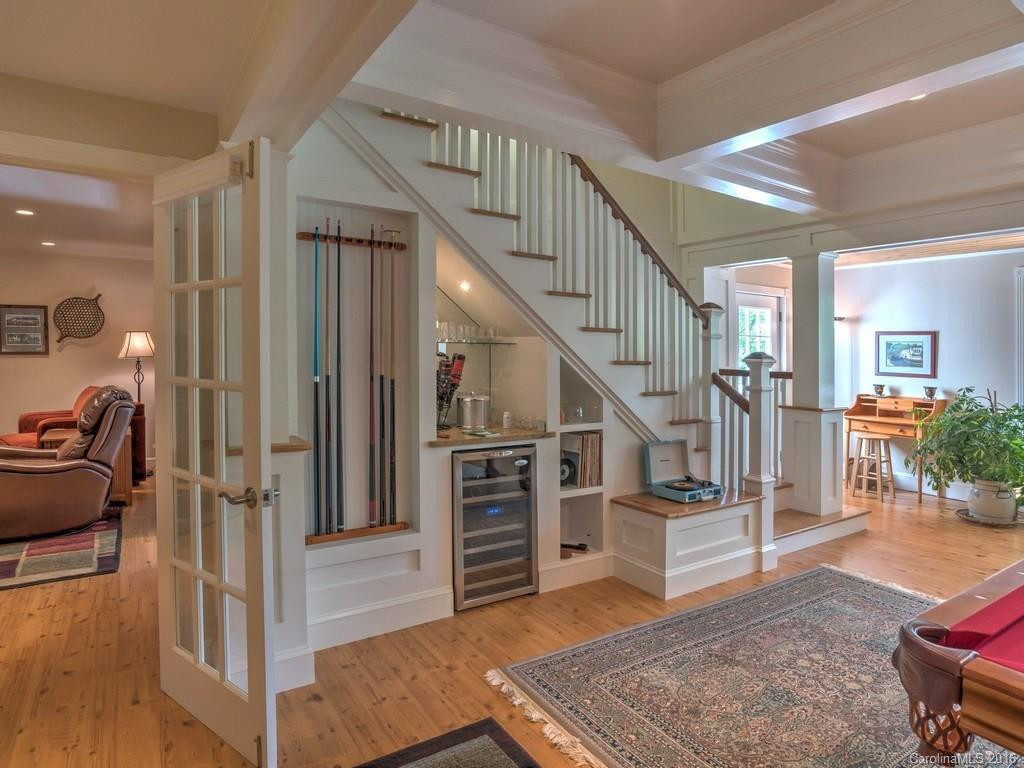 68 High Timber Trail - Photo 17
