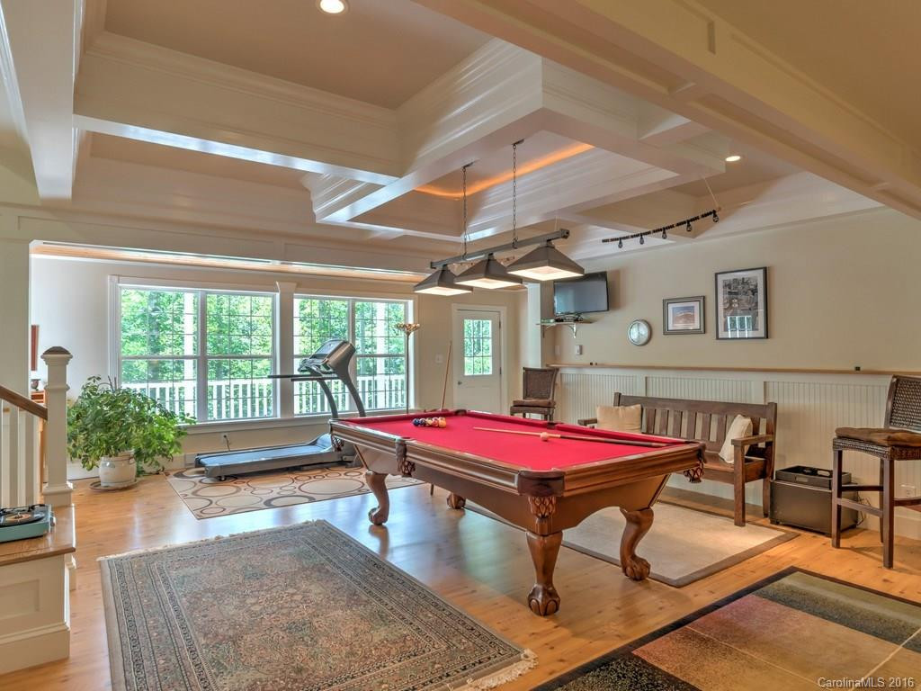 68 High Timber Trail - Photo 18