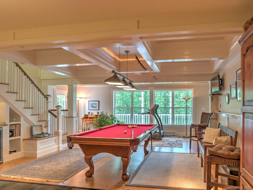 68 High Timber Trail - Photo 19